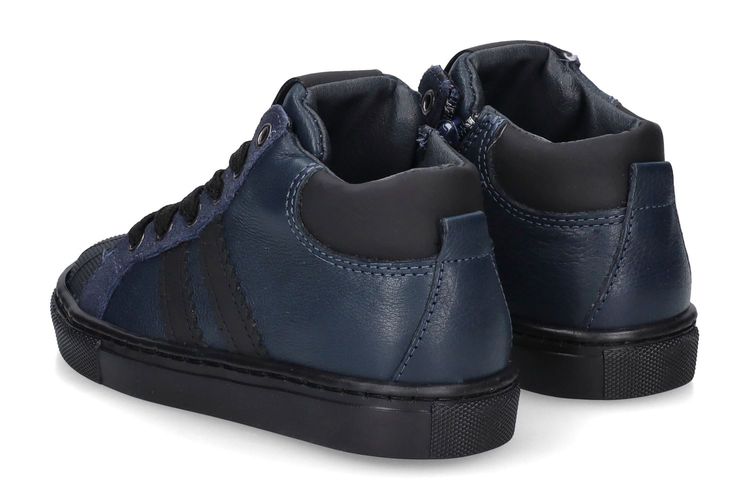 INNOCENT-BYRON 1-MARINE-ENFANTS-0002