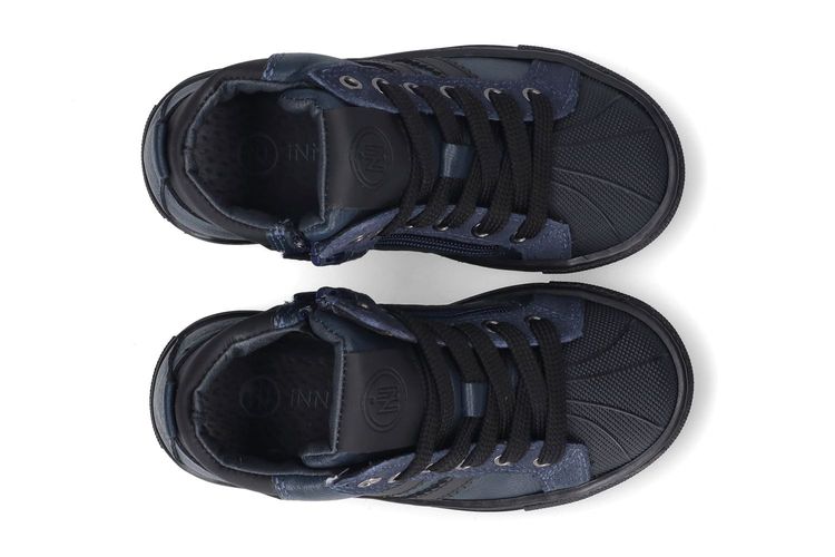 INNOCENT-BYRON 1-MARINE-ENFANTS-0003