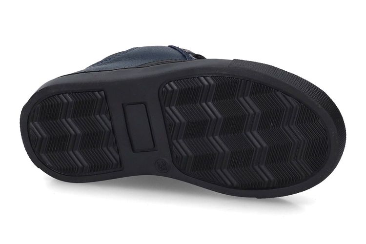 INNOCENT-BYRON 1-MARINE-ENFANTS-0005