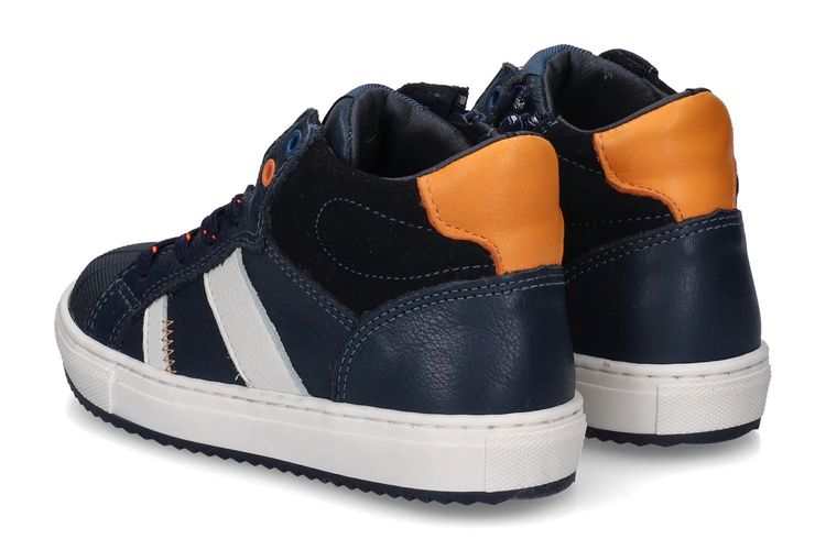 INNOCENT-BORIS 1-MARINE-ENFANTS-0002