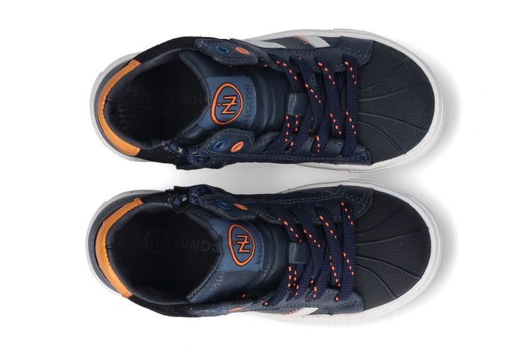 INNOCENT-BORIS 1-MARINE-ENFANTS-0003