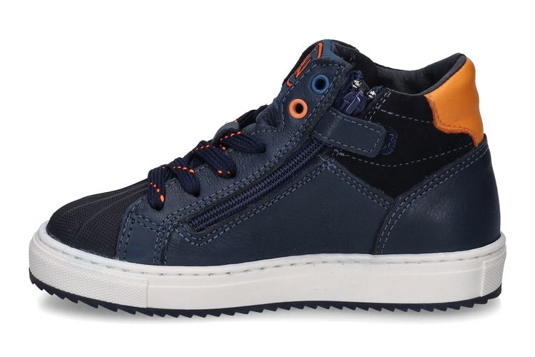 INNOCENT-BORIS 1-MARINE-ENFANTS-0004