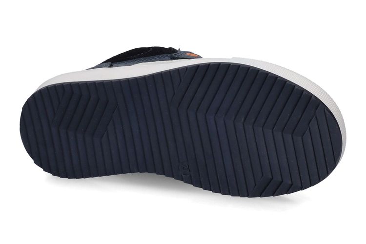 INNOCENT-BORIS 1-MARINE-ENFANTS-0005