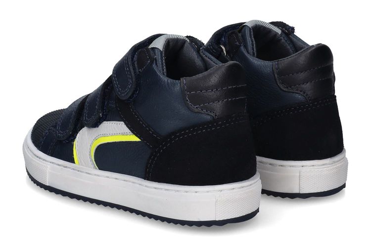 INNOCENT-BUTCH 2-MARINE-ENFANTS-0002