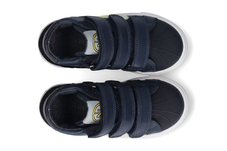 INNOCENT-BUTCH 2-MARINE-ENFANTS-0003