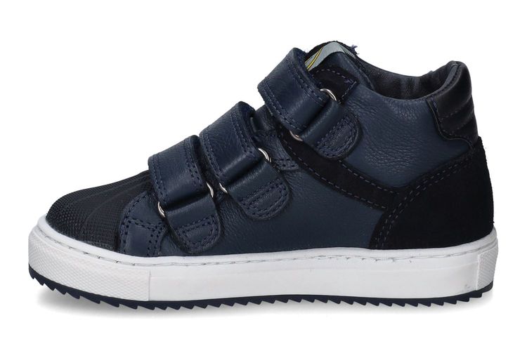 INNOCENT-BUTCH 2-MARINE-ENFANTS-0004