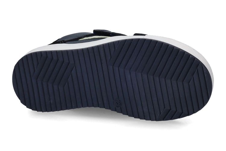 INNOCENT-BUTCH 2-MARINE-ENFANTS-0005