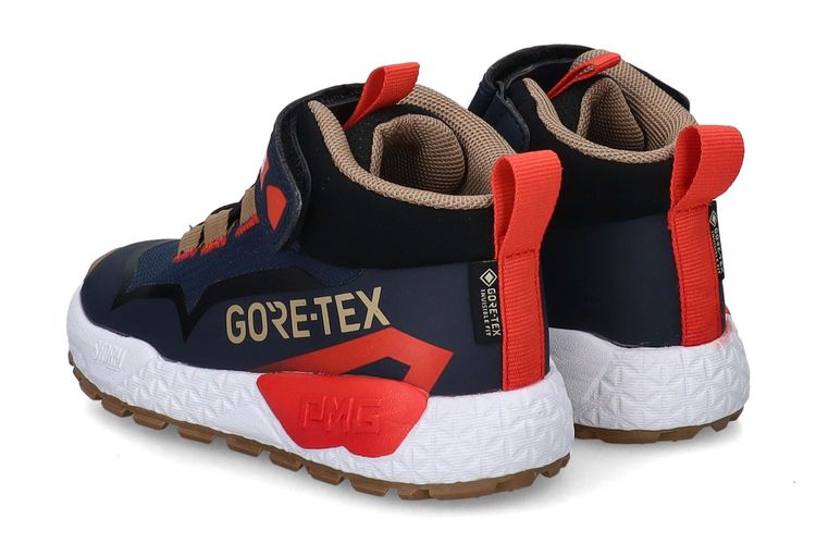 PRIMIGI-B&G STORM1-MARINE-ENFANTS-0002