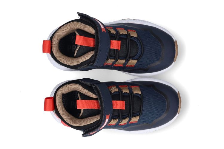 PRIMIGI-B&G STORM1-MARINE-ENFANTS-0003