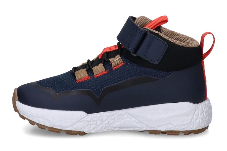 PRIMIGI-B&G STORM1-MARINE-ENFANTS-0004