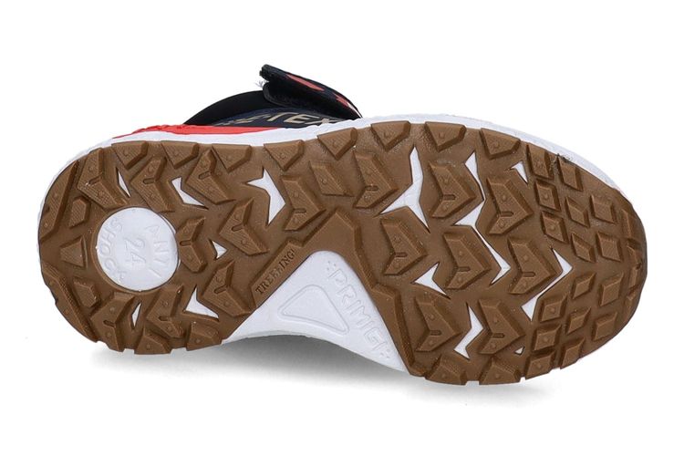 PRIMIGI-B&G STORM1-MARINE-ENFANTS-0005