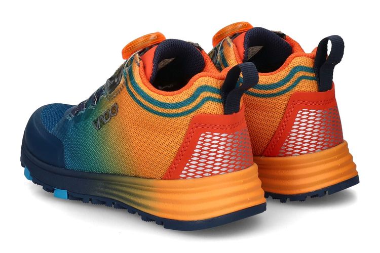 VADO-FADE MID2-BLEU-ENFANTS-0002