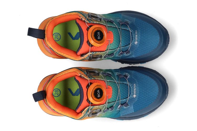 VADO-FADE MID2-BLEU-ENFANTS-0003