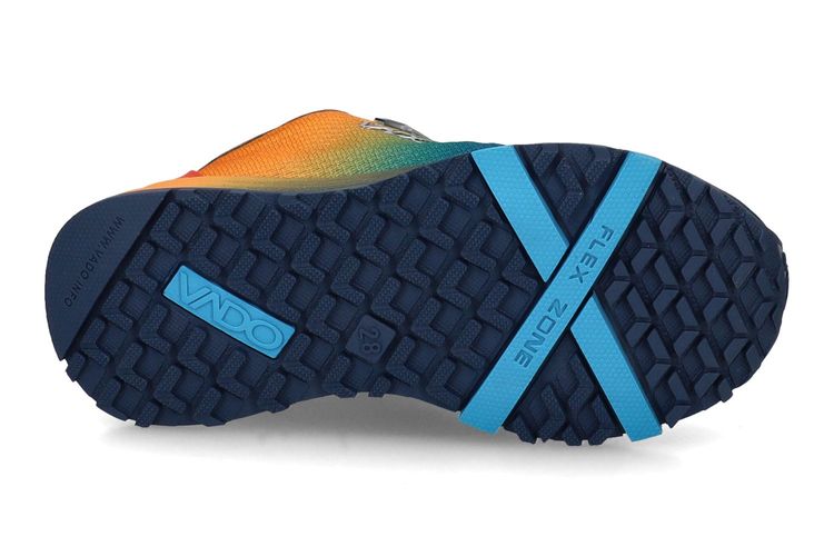 VADO-FADE MID2-BLEU-ENFANTS-0005