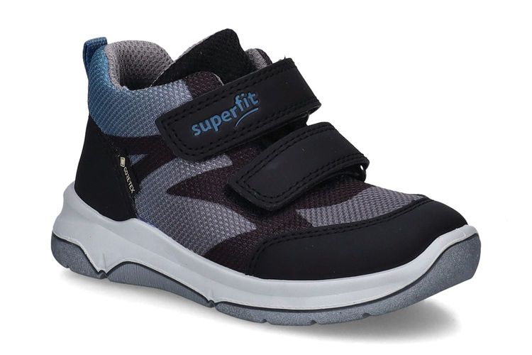 SUPERFIT-SOLAN-ZWART-ENFANTS-0001