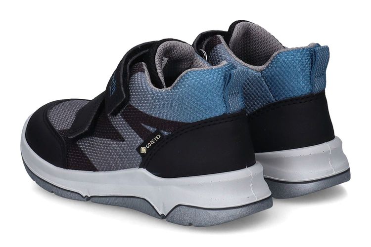 SUPERFIT-SOLAN-ZWART-ENFANTS-0002