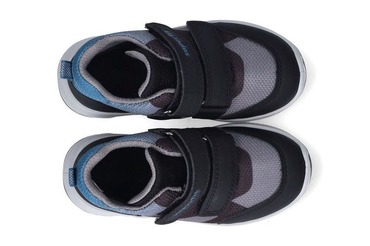 SUPERFIT-SOLAN-ZWART-ENFANTS-0003