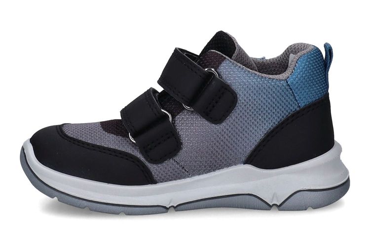 SUPERFIT-SOLAN-ZWART-ENFANTS-0004