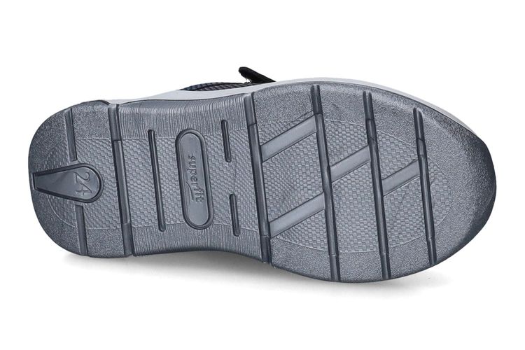 SUPERFIT-SOLAN-ZWART-ENFANTS-0005