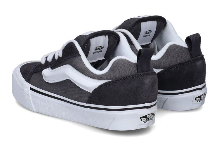 VANS-KNU SKOOL 4-GRIS-ENFANTS-0002