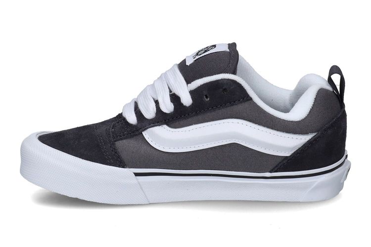 VANS-KNU SKOOL 4-GRIS-ENFANTS-0004