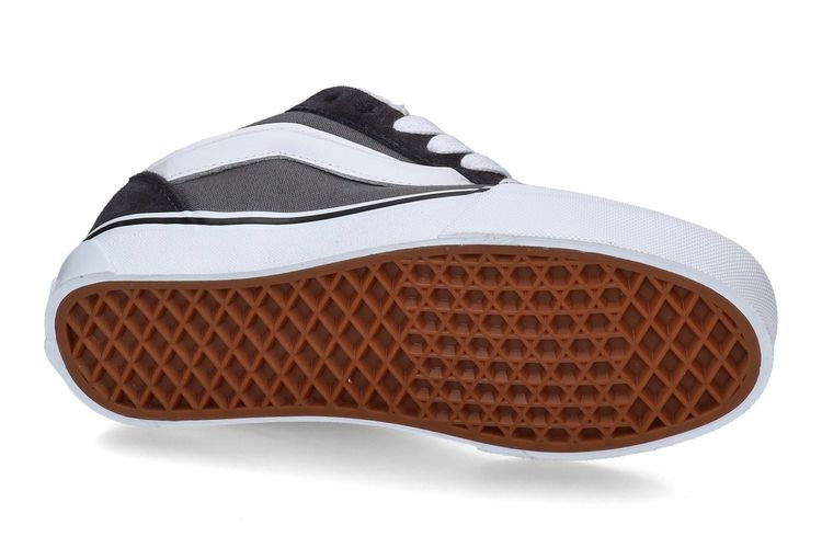 VANS-KNU SKOOL 4-GRIS-ENFANTS-0005