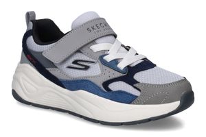 SKECHERS-NOVA JOGGER-GRIS-ENFANTS-main.jpg?tr=c-at