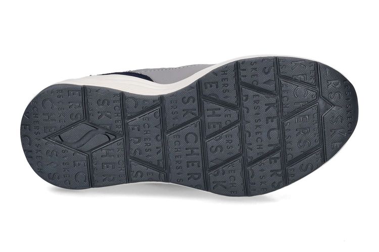 SKECHERS-NOVA JOGGER-GRIS-ENFANTS-0005