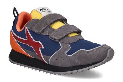 W6YZ-JET K8-GRIS-ENFANTS-0001