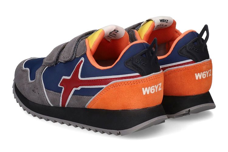 W6YZ-JET K8-GRIS-ENFANTS-0002