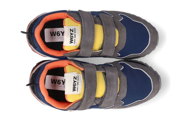 W6YZ-JET K8-GRIS-ENFANTS-0003