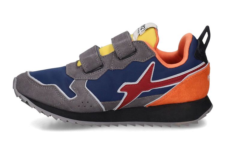 W6YZ-JET K8-GRIS-ENFANTS-0004