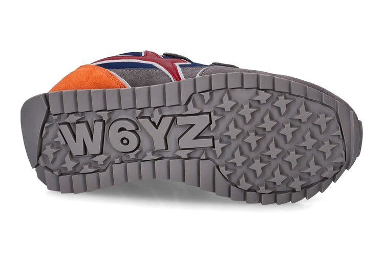 W6YZ-JET K8-GRIS-ENFANTS-0005
