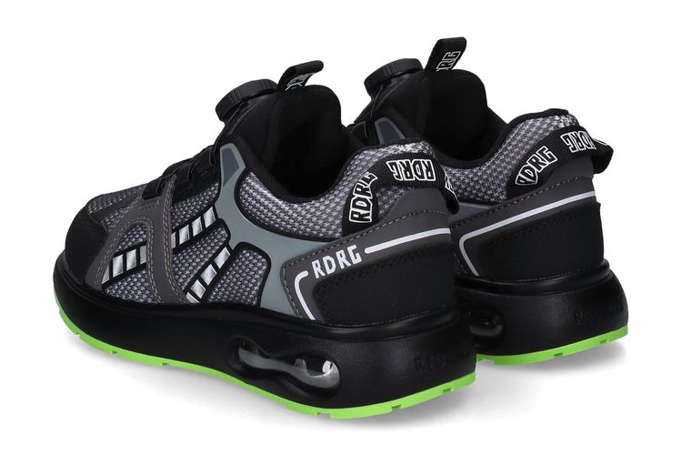 RED-RAG-SPEEDLACE2-GRIS-ENFANTS-0002