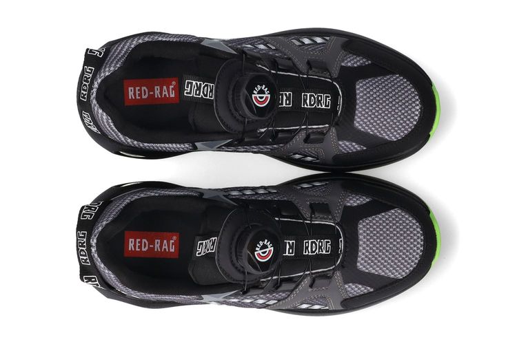 RED-RAG-SPEEDLACE2-GRIS-ENFANTS-0003