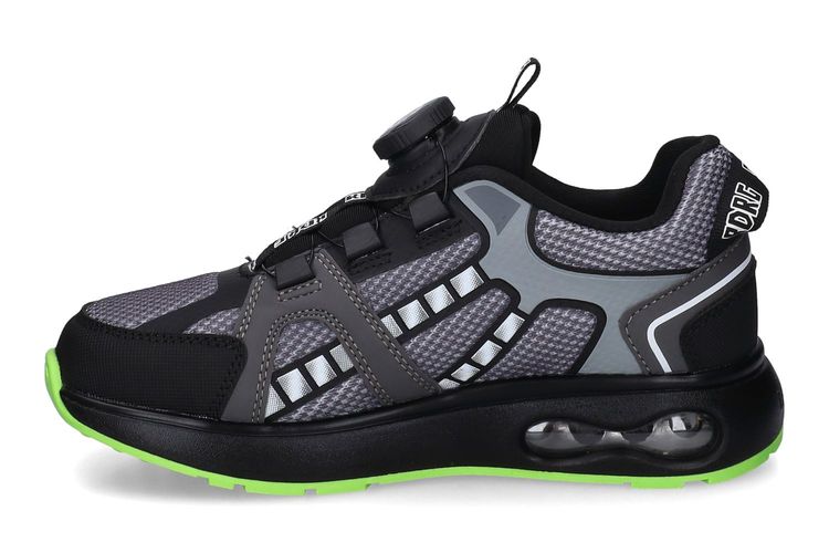 RED-RAG-SPEEDLACE2-GRIS-ENFANTS-0004