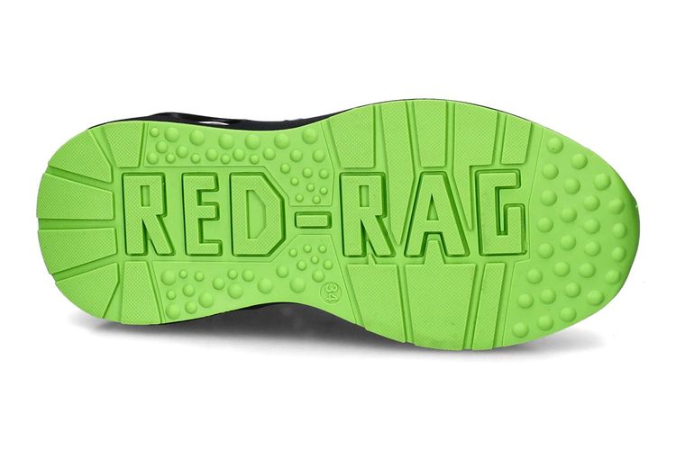 RED-RAG-SPEEDLACE2-GRIS-ENFANTS-0005