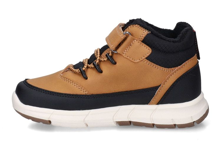 SAFETY JOGGER-SAVELI-COGNAC-ENFANTS-0004