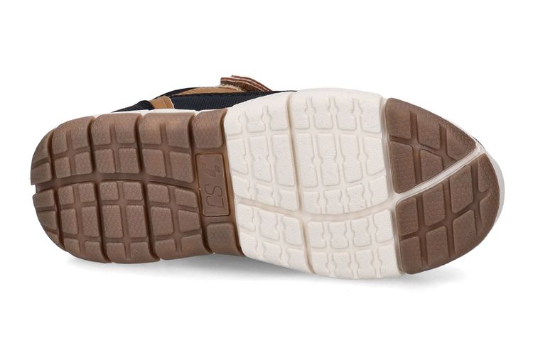 SAFETY JOGGER-SAVELI-COGNAC-ENFANTS-0005