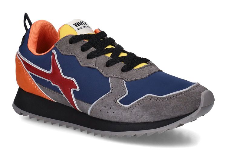 W6YZ-JETLACE K8-GRIS-ENFANTS-0001