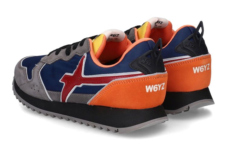 W6YZ-JETLACE K8-GRIS-ENFANTS-0002