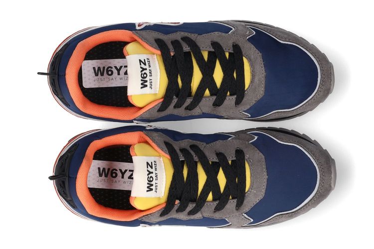 W6YZ-JETLACE K8-GRIS-ENFANTS-0003