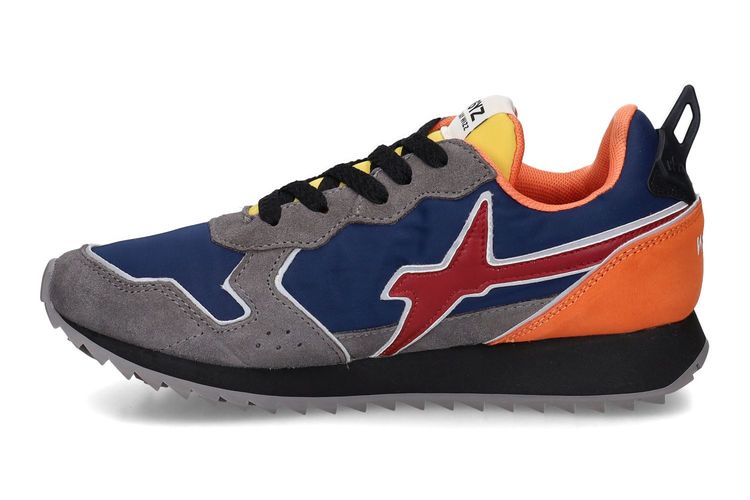 W6YZ-JETLACE K8-GRIS-ENFANTS-0004