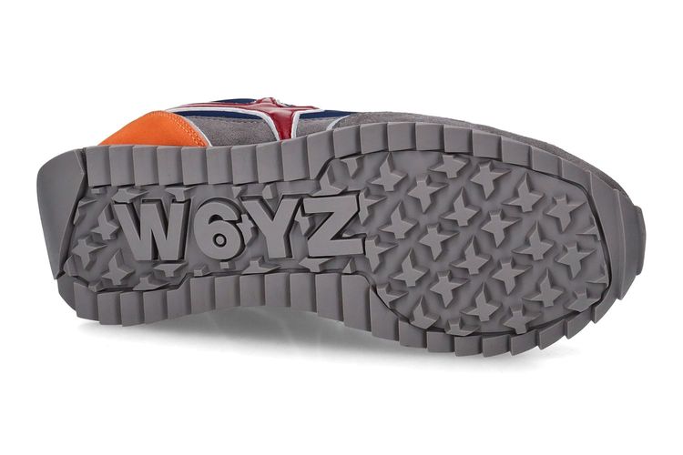 W6YZ-JETLACE K8-GRIS-ENFANTS-0005