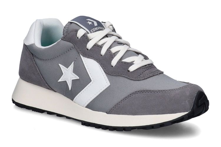 CONVERSE-OMEGA KID-GRIS-ENFANTS-0001