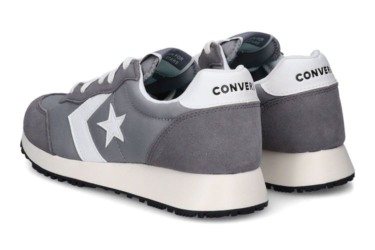 CONVERSE-OMEGA KID-GRIS-ENFANTS-0002