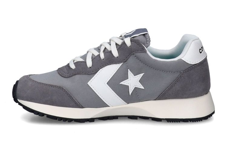 CONVERSE-OMEGA KID-GRIS-ENFANTS-0004