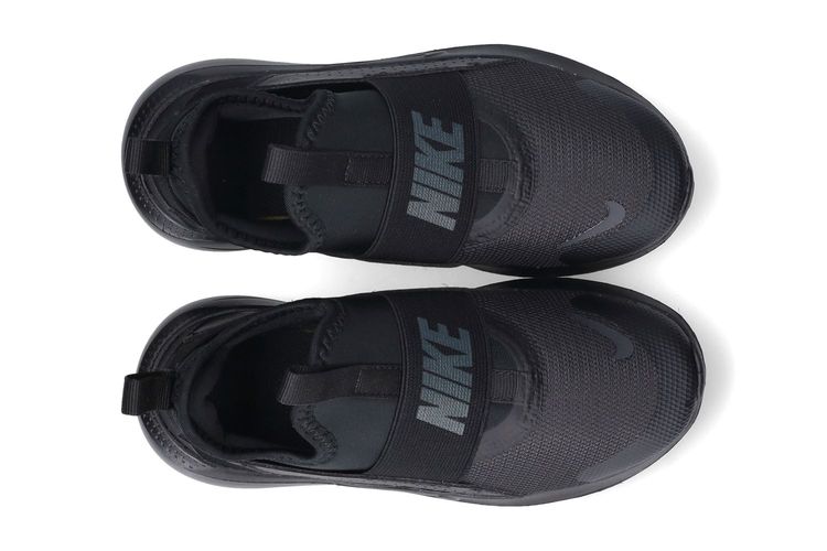 NIKE-FLEX RUN 1-NOIR-ENFANTS-0003