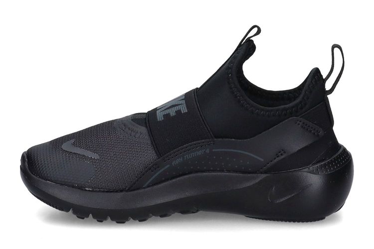 NIKE-FLEX RUN 1-NOIR-ENFANTS-0004