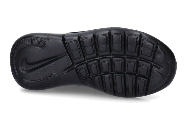 NIKE-FLEX RUN 1-NOIR-ENFANTS-0005